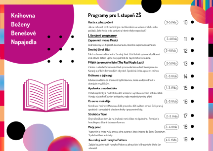 1. stupen1 1. stupen1