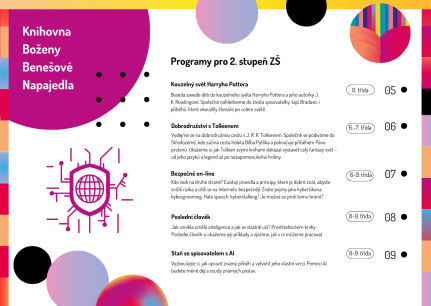 2. stupen1 2. stupen1