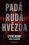 Padá rudá hvězda