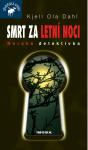 Smrt za letní noci