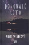 Dokonalé léto