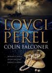 Lovci perel Lovci perel