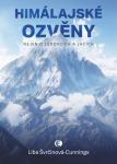 Himalájské ozvěny Himalájské ozvěny
