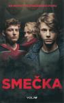 Smečka Smečka