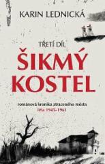 Šikmý kostel 3 1